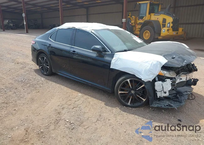 4T1K61AK7LU363031: 42494787