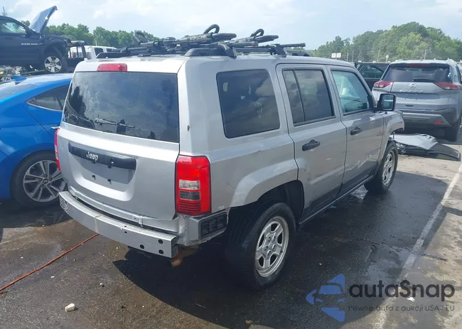 1C4NJPBA2GD809309: 42494788