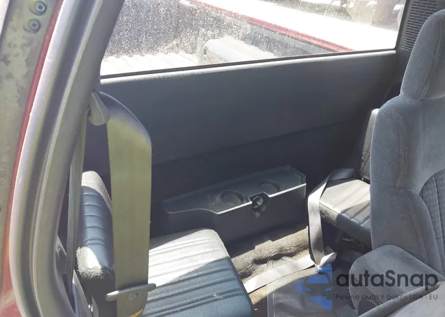 1GCCS19581K109243: 42494794