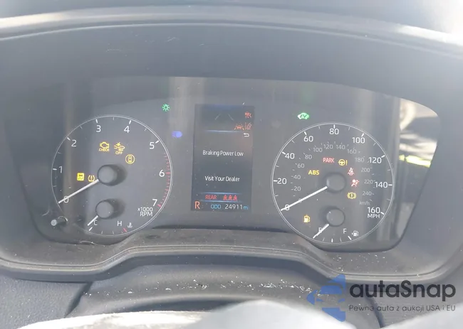 JTDBCMFE3PJ001058: 42494795