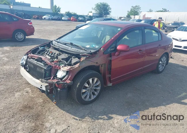 2HGFA1F80BH534268: 42494796