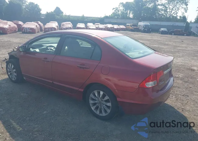 2HGFA1F80BH534268: 42494796