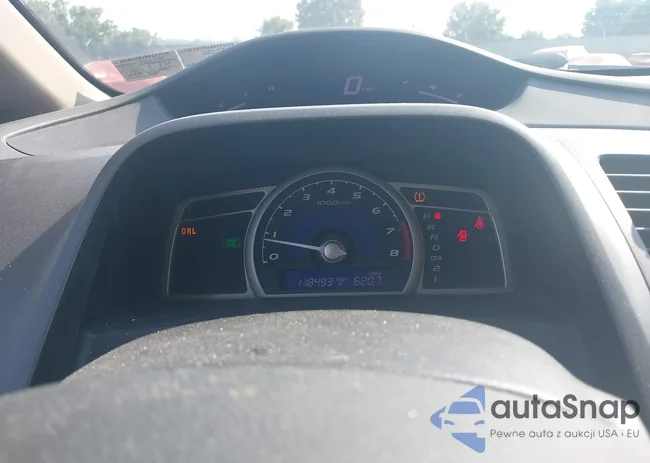 2HGFA1F80BH534268: 42494796