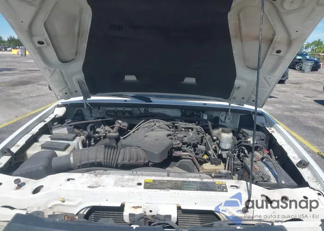 1FTKR1AE6BPA25638: 42494808