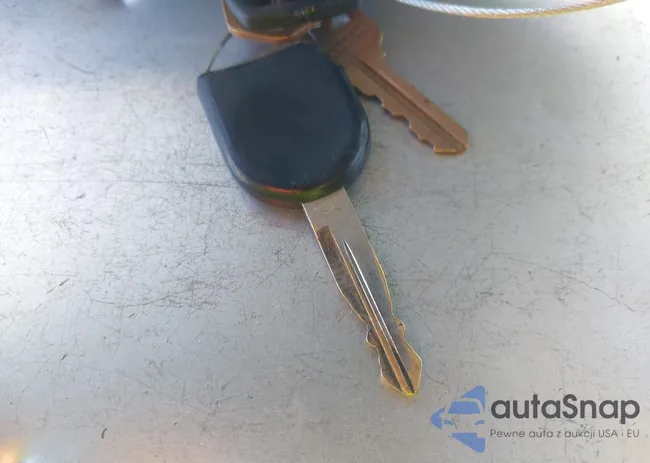 1FTKR1AE6BPA25638: 42494808