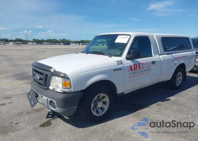 1FTKR1AE6BPA25638: 42494808