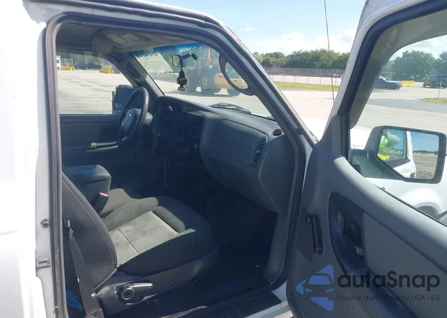 1FTKR1AE6BPA25638: 42494808