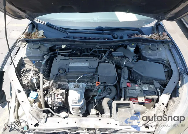 1HGCR2F32FA187665: 42494819