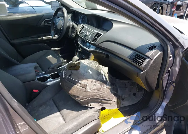 1HGCR2F32FA187665: 42494819