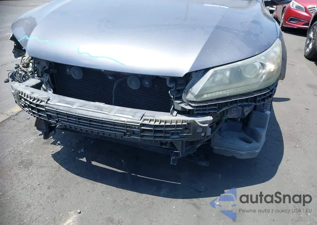 1HGCR2F32FA187665: 42494819