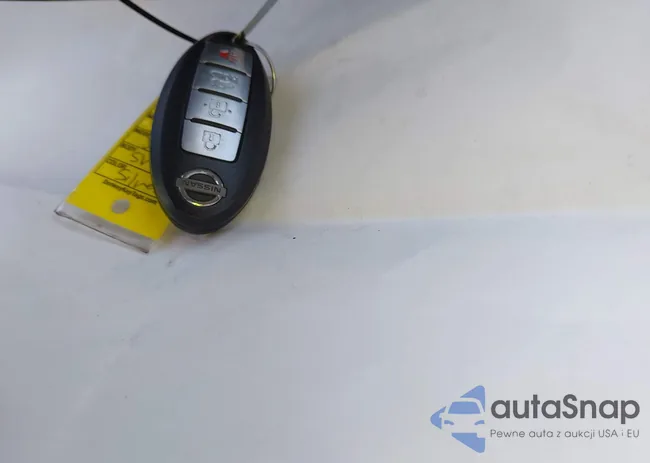 3N1AB7AP1KL612476: 42494827