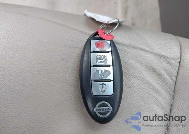 1N4AL2AP6BN469723: 42494835