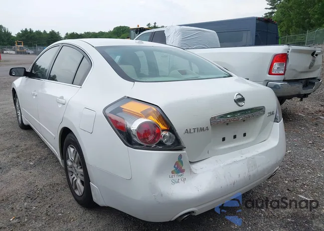 1N4AL2AP6BN469723: 42494835