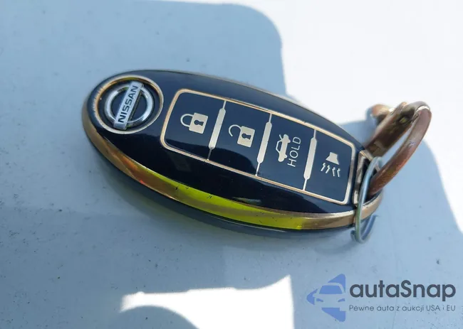 1N4AL2AP4CC192745: 42494836