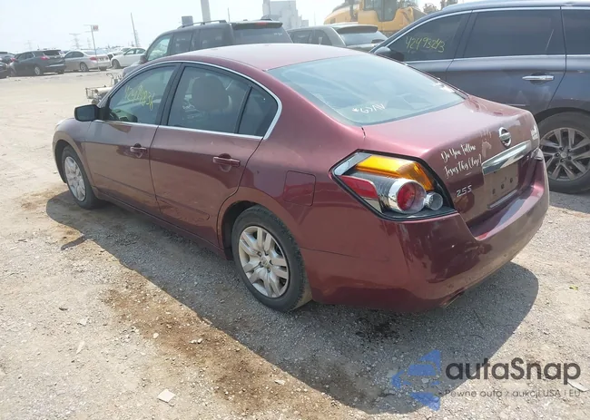 1N4AL2AP4CC192745: 42494836