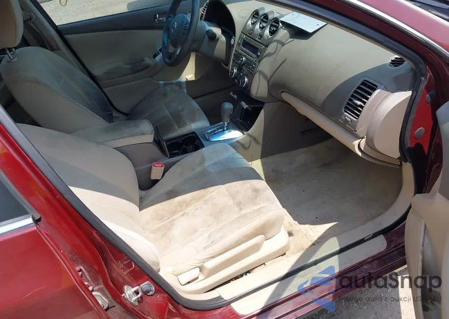 1N4AL2AP4CC192745: 42494836