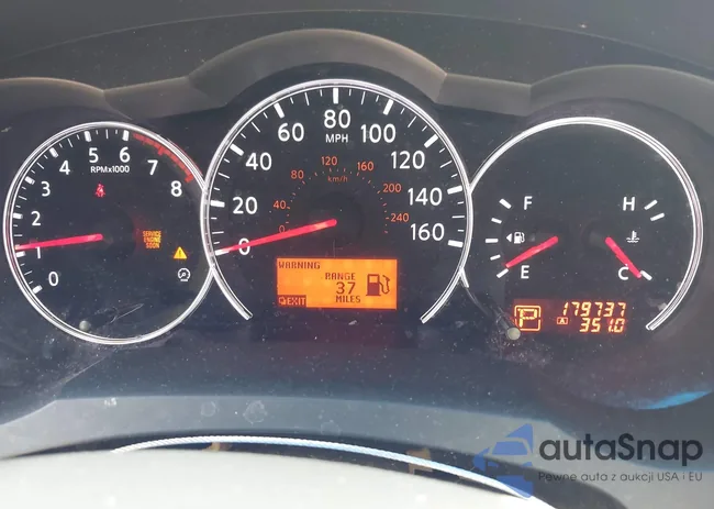 1N4AL2AP4CC192745: 42494836