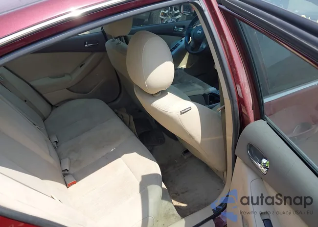 1N4AL2AP4CC192745: 42494836