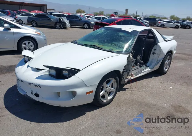 2G2FS22K2X2203368: 42494839