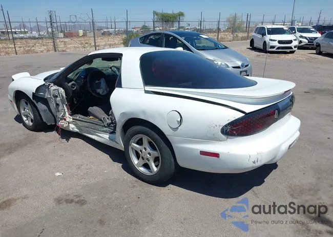 2G2FS22K2X2203368: 42494839