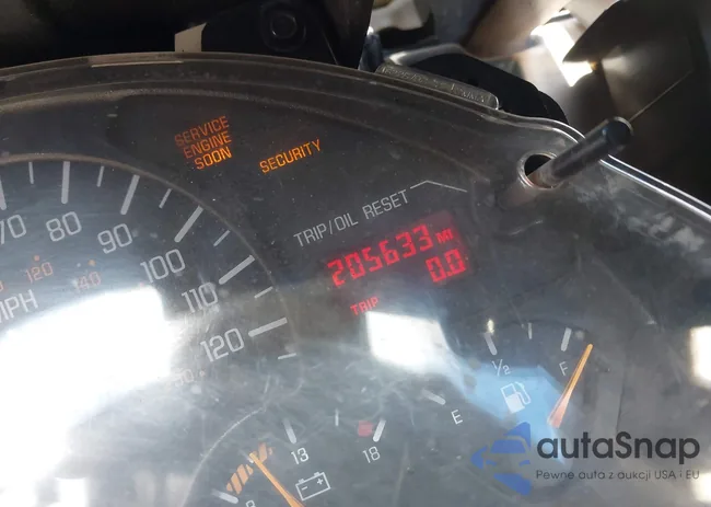 2G2FS22K2X2203368: 42494839