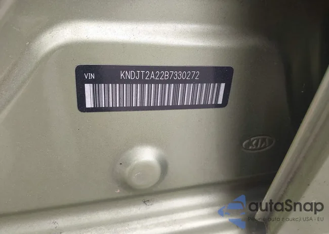 KNDJT2A22B7330272: 42494838