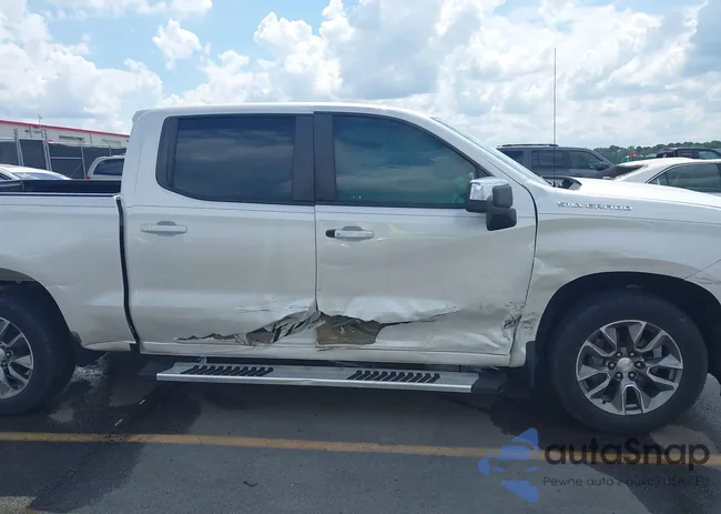 1GCPWCEDXKZ139223: 42494840