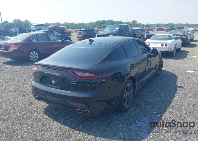 KNAE15LA1L6077401: 42494843