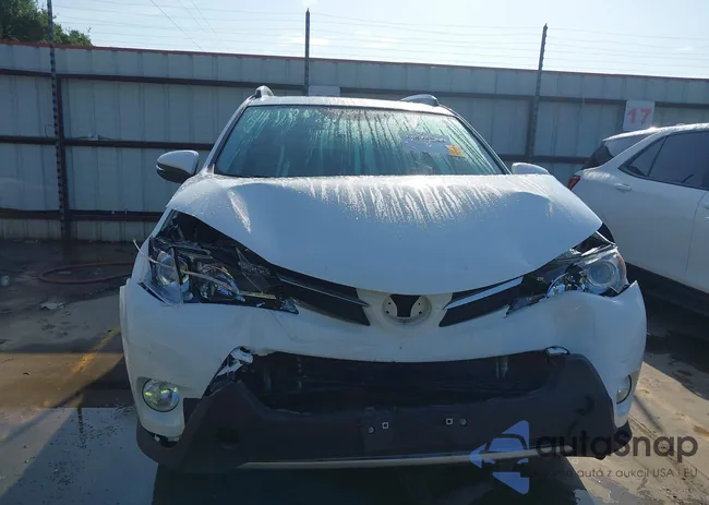 JTMWFREV6EJ011832: 42494844