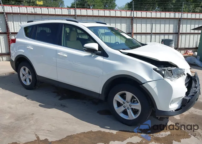 JTMWFREV6EJ011832: 42494844