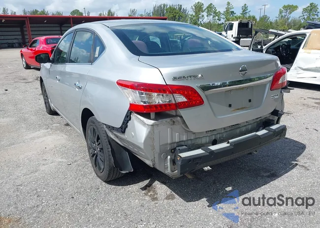 3N1AB7AP1FY315541: 42494845