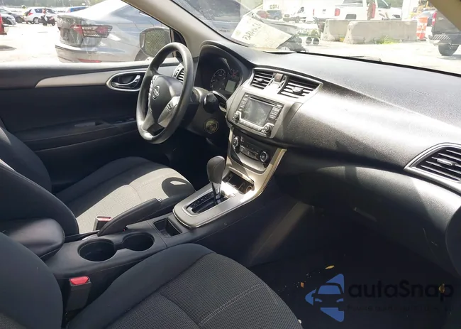 3N1AB7AP1FY315541: 42494845