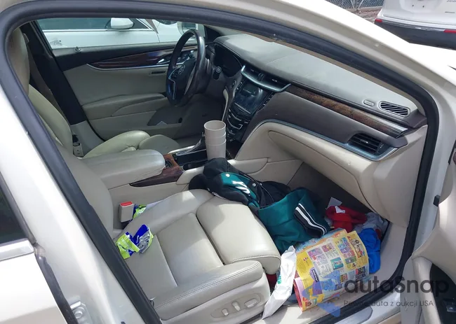 2G61S5S32D9118178: 42494846