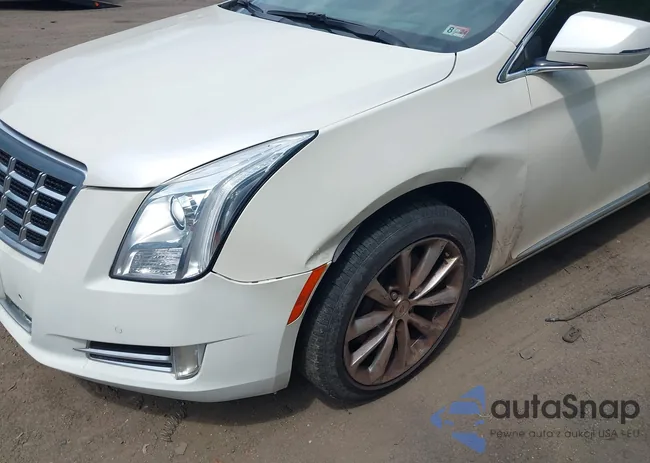 2G61S5S32D9118178: 42494846