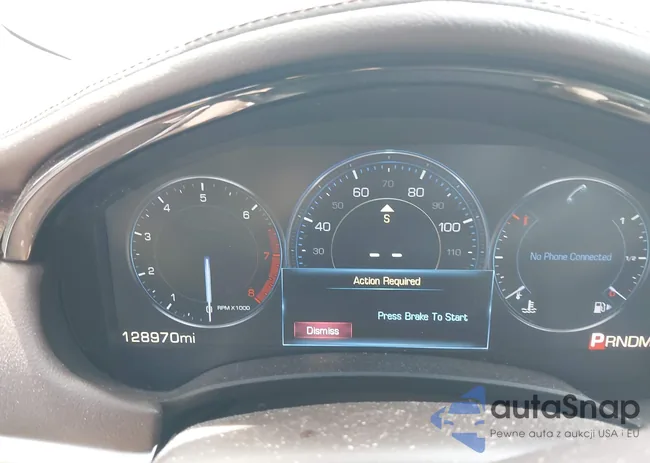 2G61S5S32D9118178: 42494846