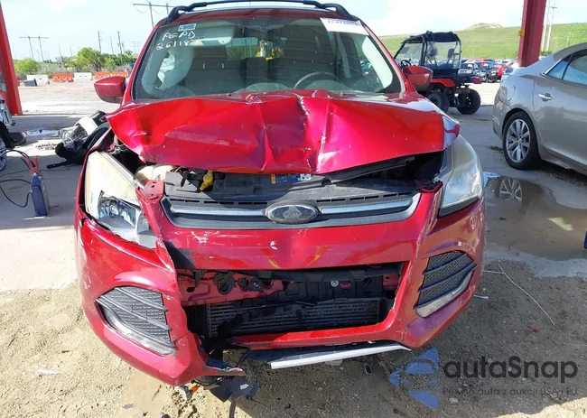 1FMCU0G9XDUC05941: 42494853