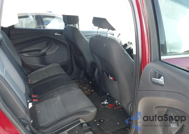 1FMCU0G9XDUC05941: 42494853