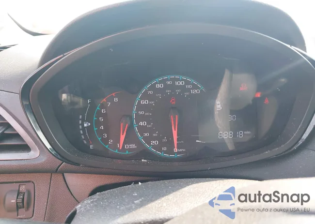 KL8CA6SA0KC722212: 42494856