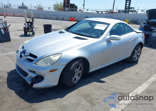 WDBWK54FX6F095476: 42494858