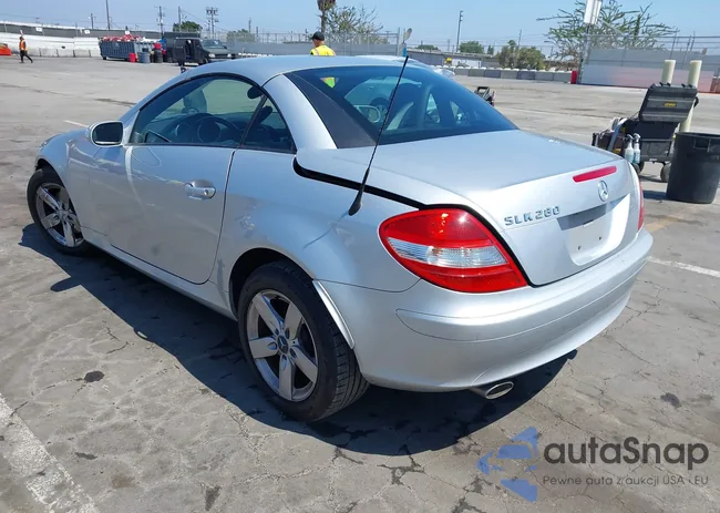 WDBWK54FX6F095476: 42494858