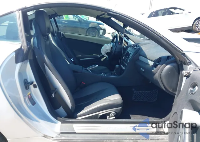 WDBWK54FX6F095476: 42494858