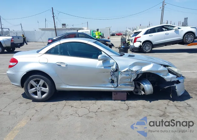 WDBWK54FX6F095476: 42494858