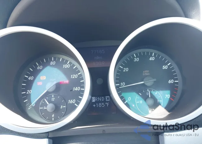 WDBWK54FX6F095476: 42494858