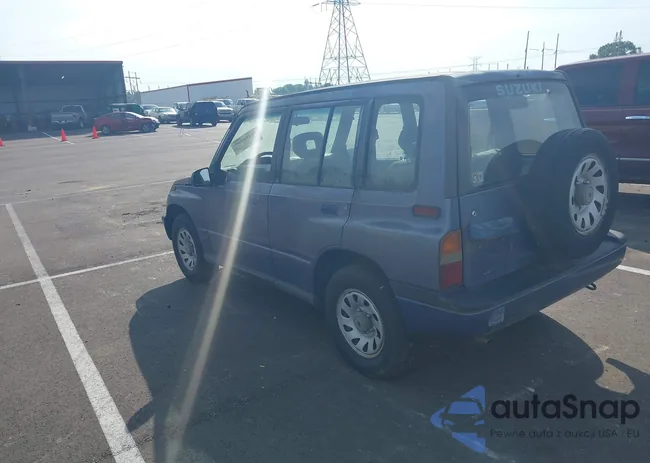 2S3TE02V9S6405048: 42494869