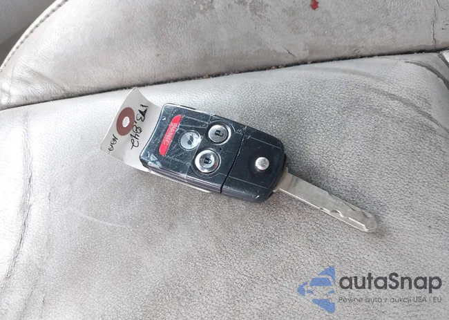 2HNYD2H24BH514063: 42494889