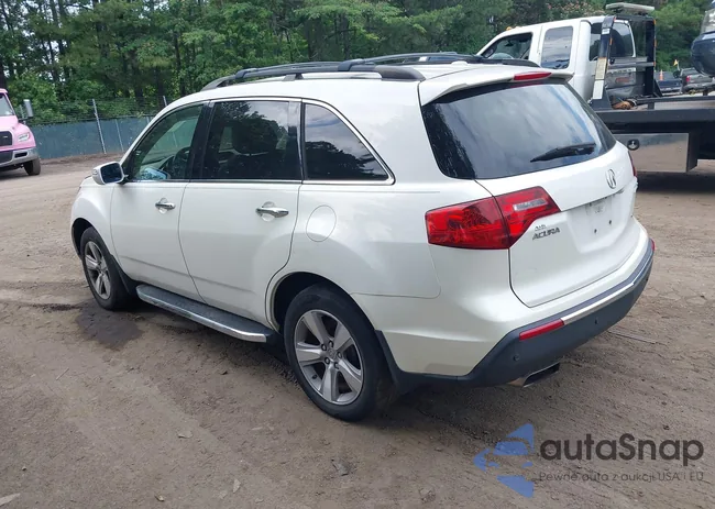 2HNYD2H24BH514063: 42494889