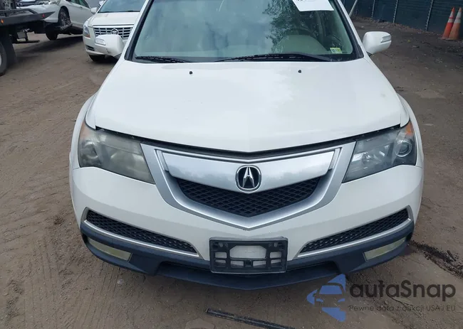 2HNYD2H24BH514063: 42494889