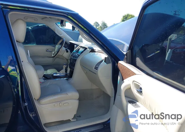 JN8AZ2NF1F9572982: 42494891