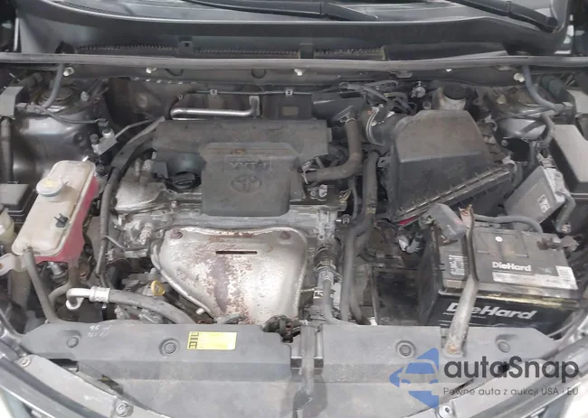 2T3RFREV9DW106253: 42494893