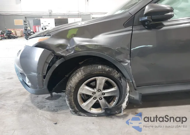 2T3RFREV9DW106253: 42494893